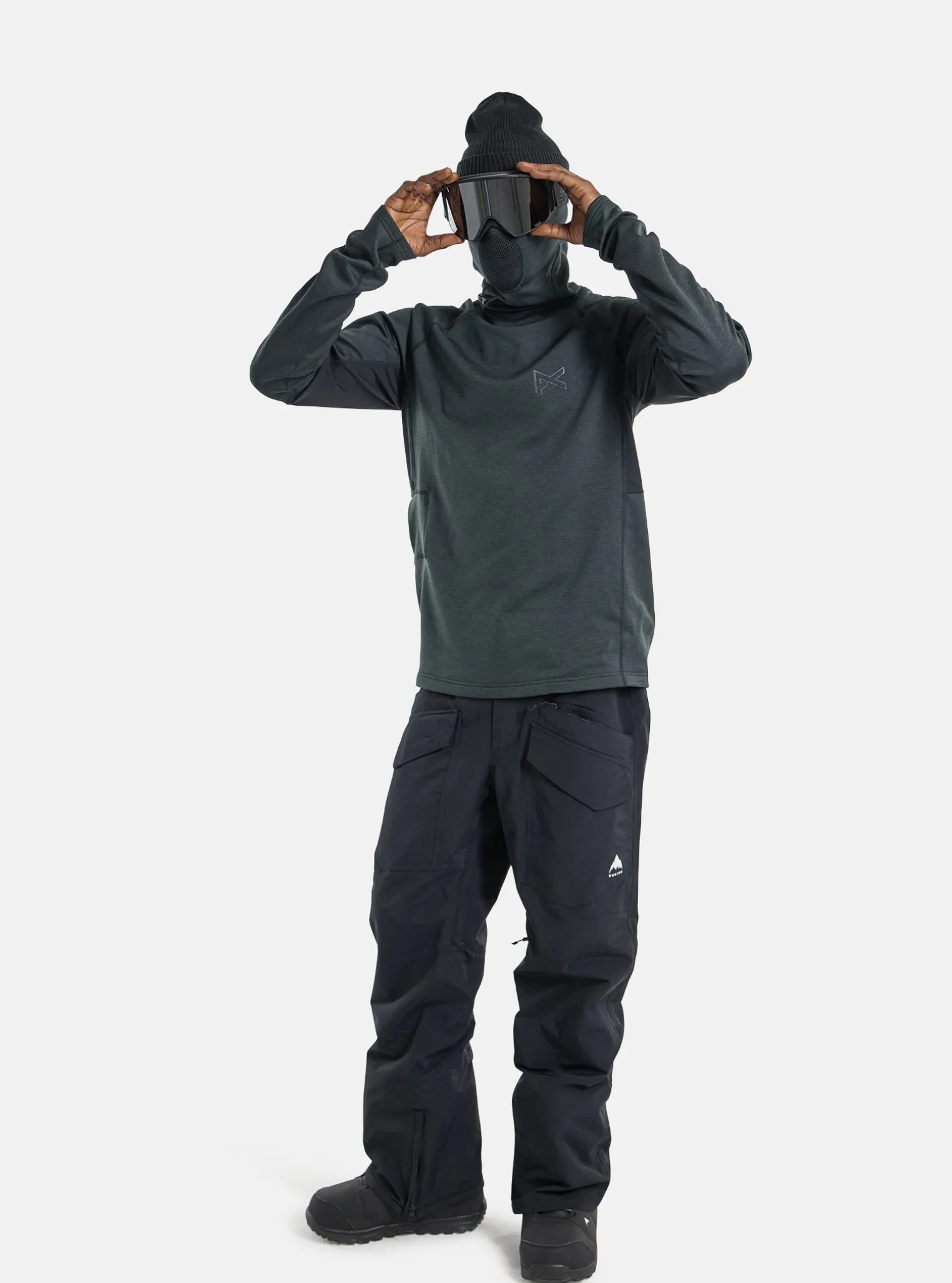 anon_mfi_midweight_long_s_2.webp Anon MFI® Midweight Long Sleeve Shirt