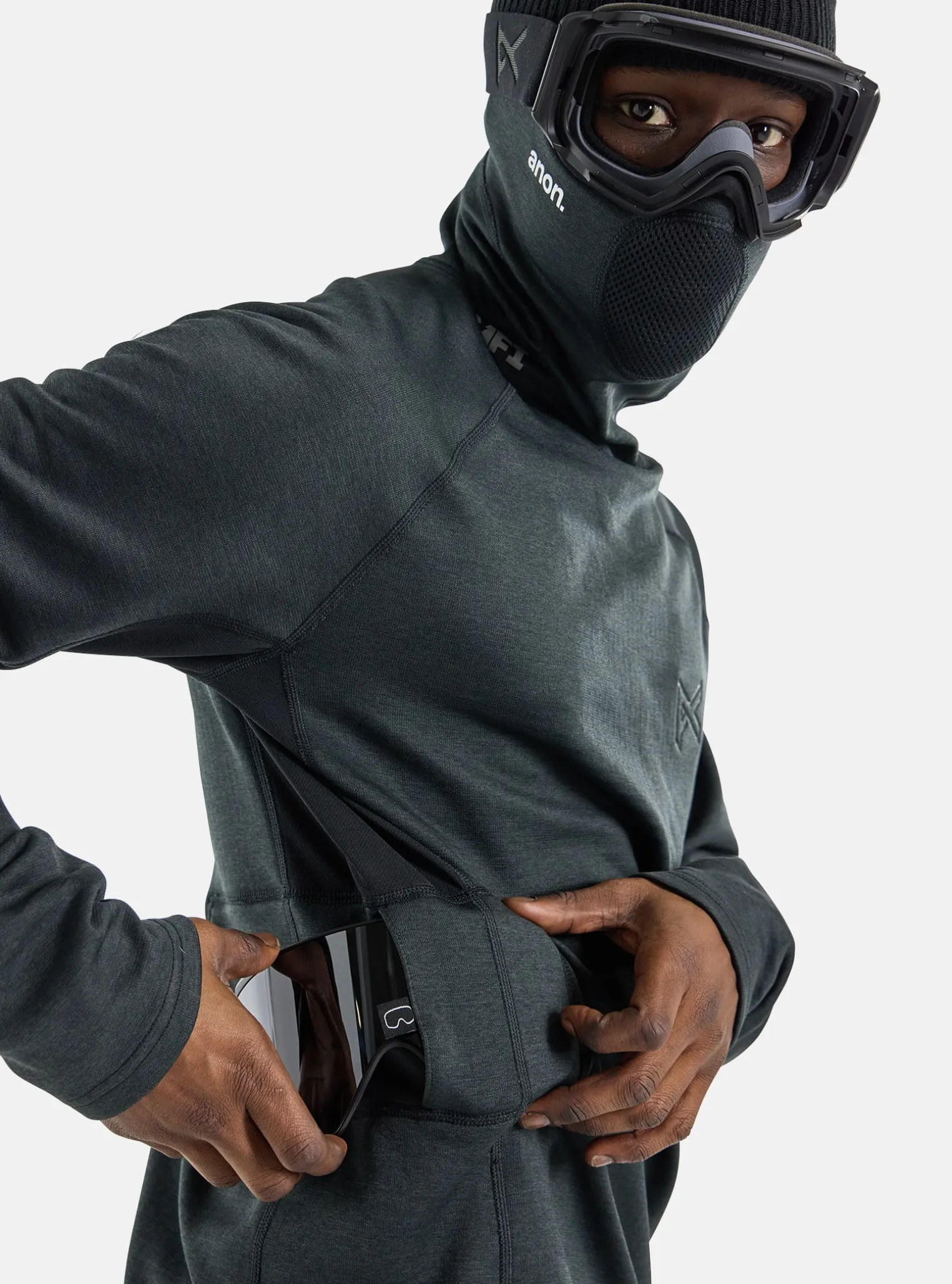 anon_mfi_midweight_long_s_3.webp Anon MFI® Midweight Long Sleeve Shirt