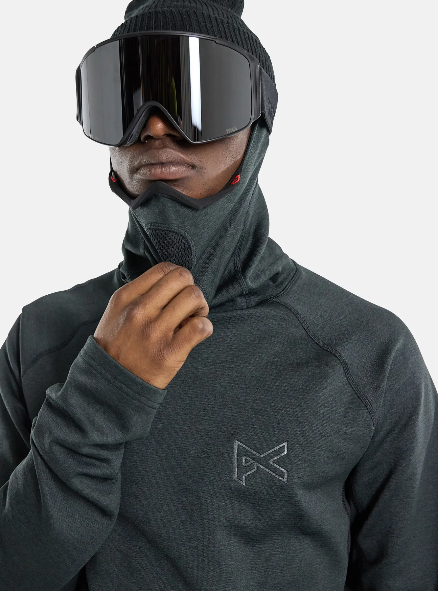 anon_mfi_midweight_long_s_4.webp Anon MFI® Midweight Long Sleeve Shirt