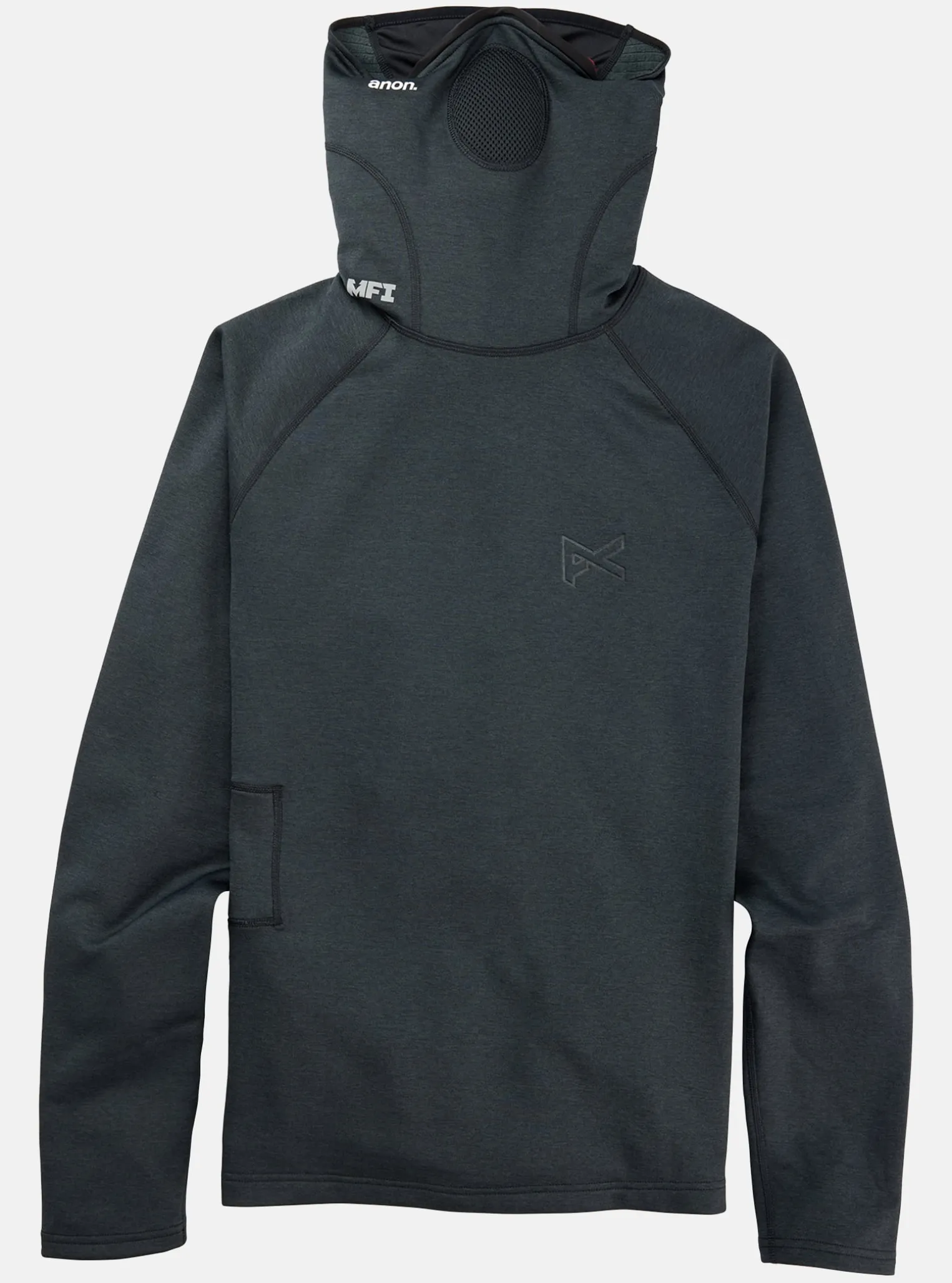 anon_mfi_midweight_long_s_5.webp Anon MFI® Midweight Long Sleeve Shirt