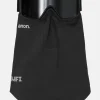 Anon MFI® Midweight Neck Warmer