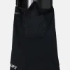 Anon MFI® Paneled Neck Warmer