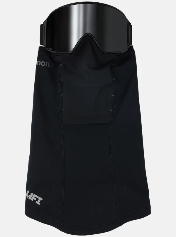 Anon MFI® Paneled Neck Warmer