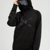 Anon MFI® Pullover Hoodie