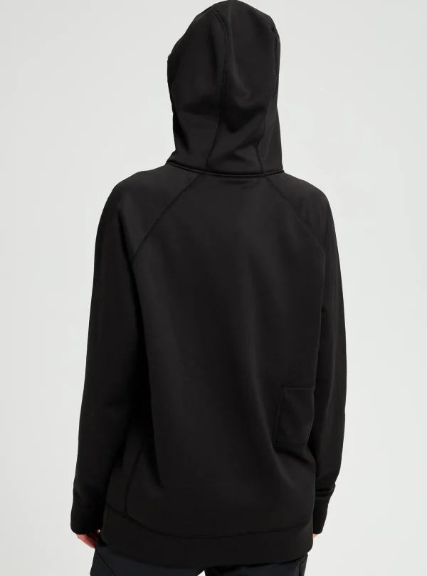 Anon MFI® Pullover Hoodie