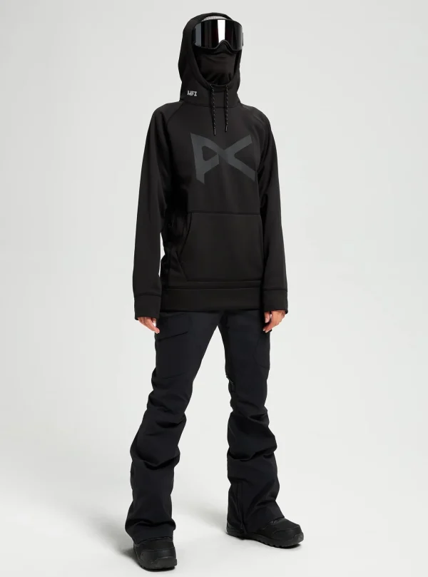 Anon MFI® Pullover Hoodie