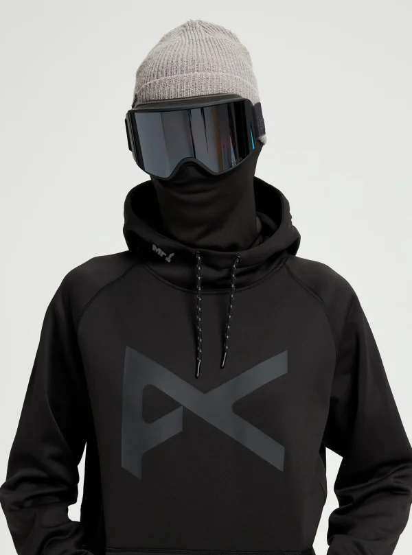 Anon MFI® Pullover Hoodie