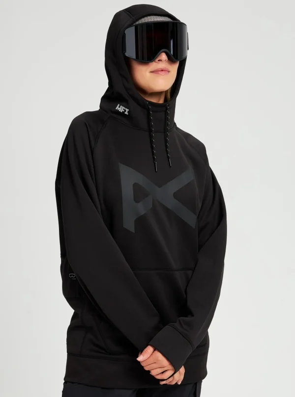 Anon MFI® Pullover Hoodie