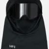 Anon MFI® Tech Balaclava Face Mask