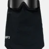 Anon MFI® Wool Neck Warmer