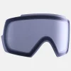 Anon M5S Goggle Lens