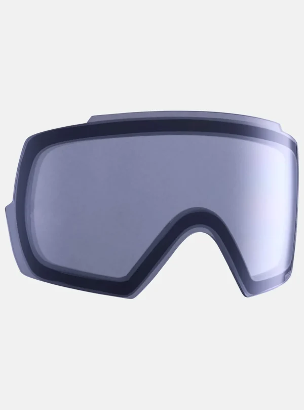 Anon M5S Goggle Lens