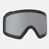 Anon M4S Goggle Lens (Cylindrical)