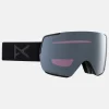 Anon M5S Goggles + Bonus Lens + MFI® Face Mask