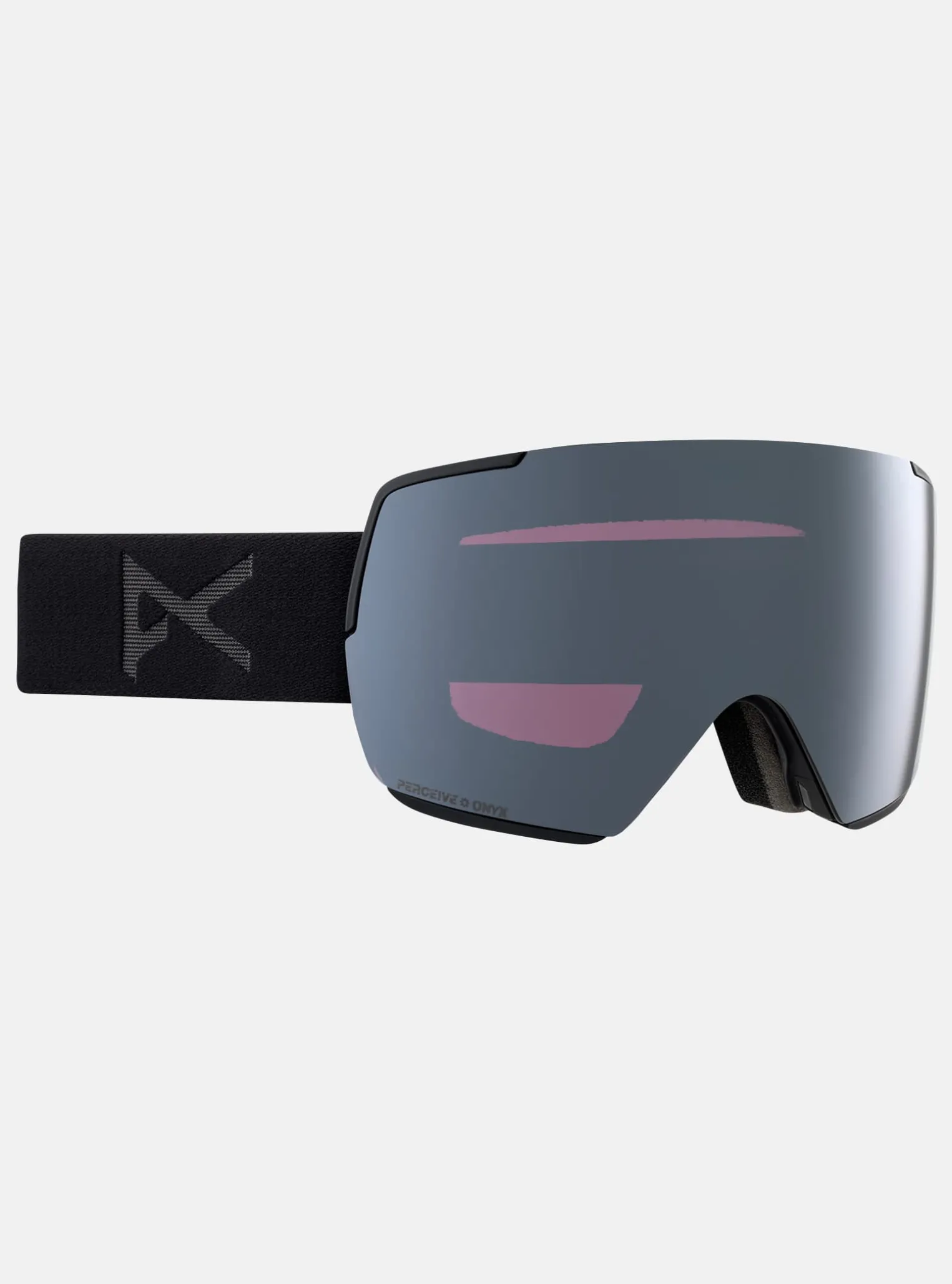 anon_ms_goggles__bonus_le_0-1.webp Anon M5S Goggles + Bonus Lens + MFI® Face Mask