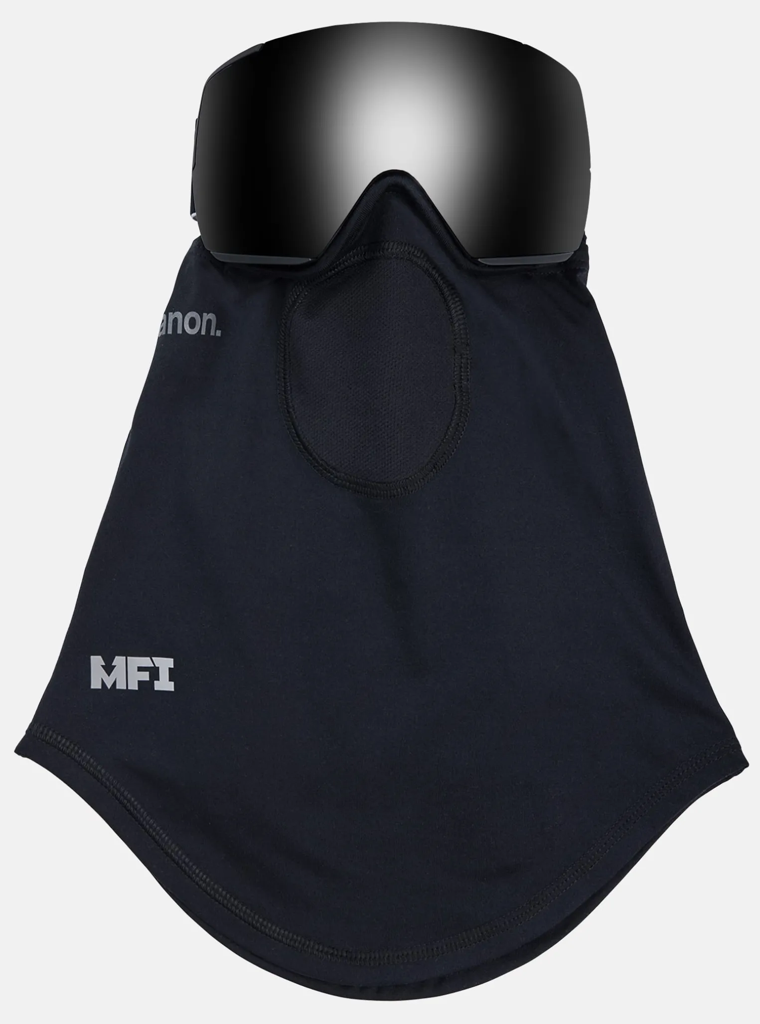 anon_ms_goggles__bonus_le_2-1.webp Anon M5S Goggles + Bonus Lens + MFI® Face Mask