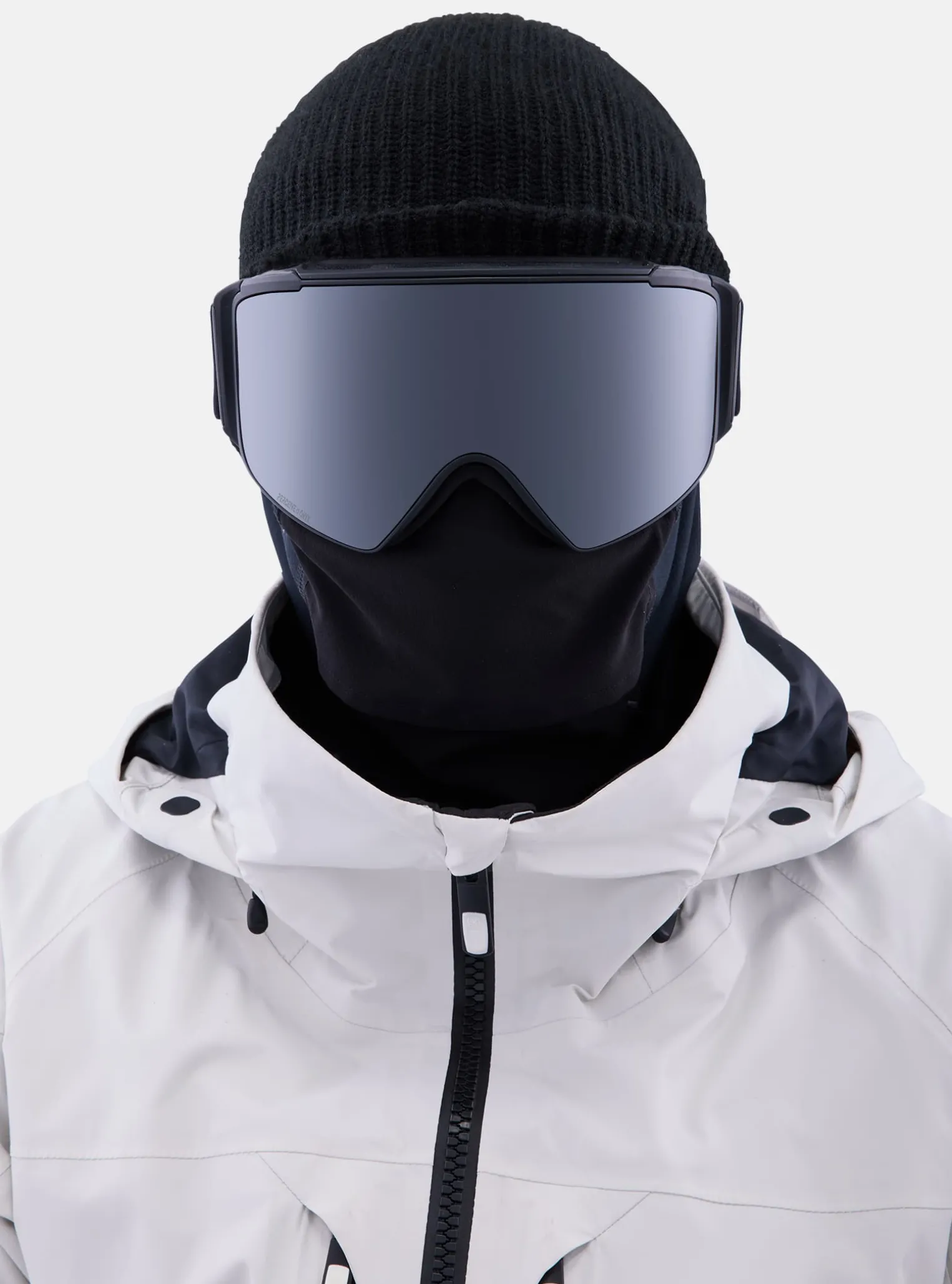 anon_ms_goggles_cylindric_2-1.webp Anon M4S Goggles (Cylindrical) + Bonus Lens + MFI® Face Mask