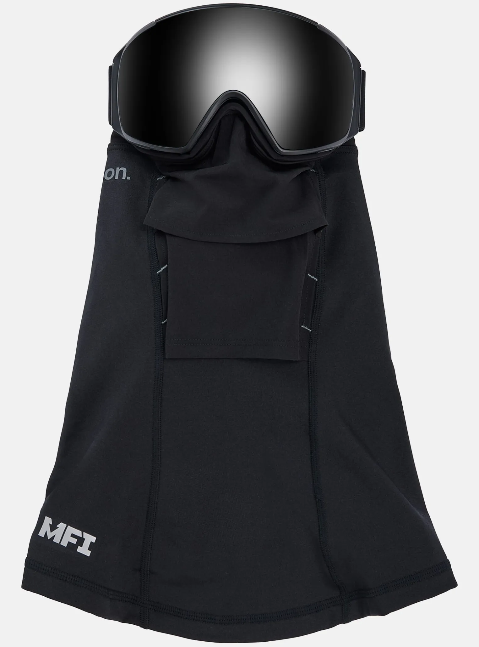 anon_ms_goggles_toric__po_2.webp Anon M4S Goggles (Toric) + Polarized Perceive Lens