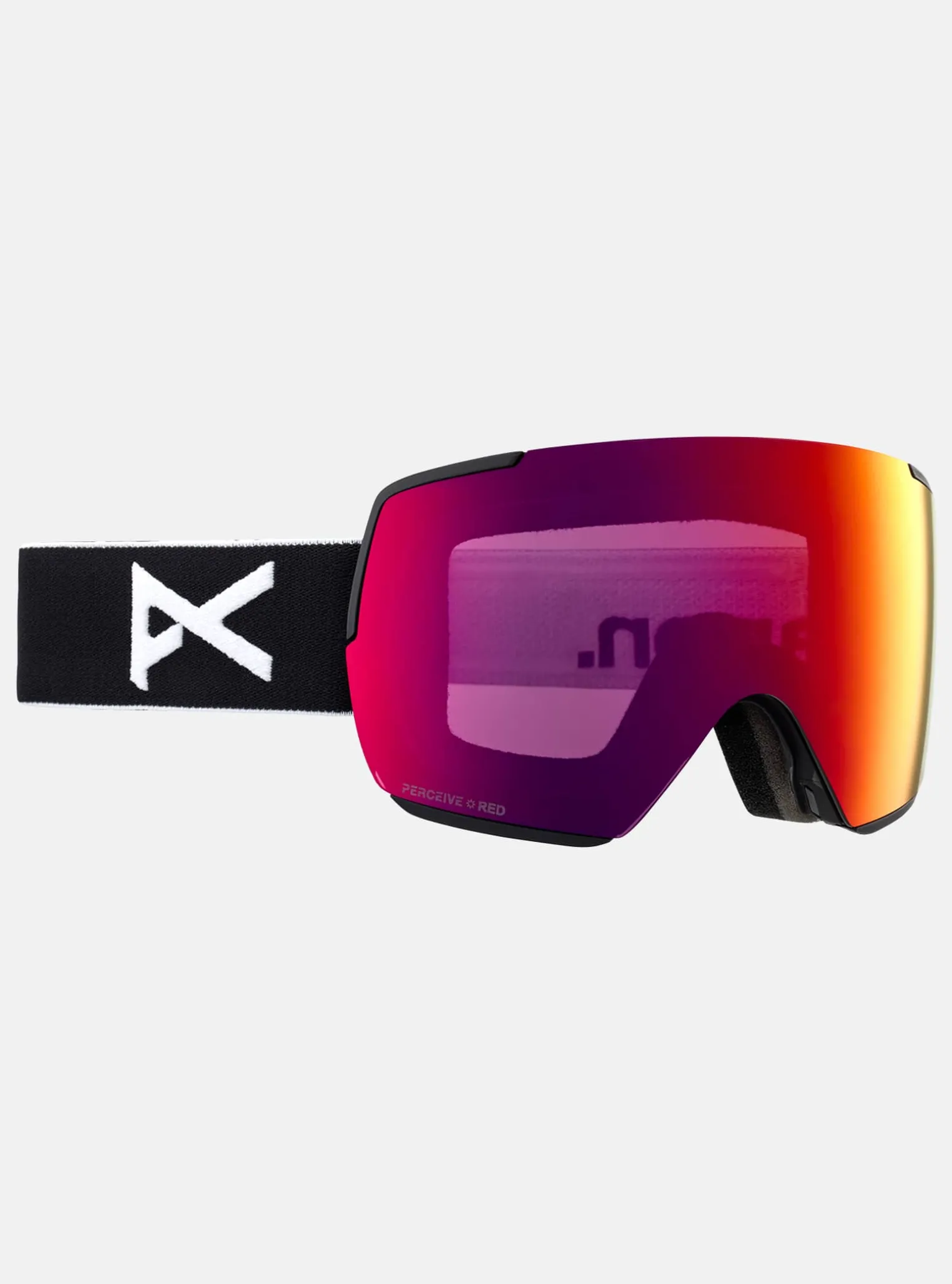 anon_ms_low_bridge_fit_go_0-1.webp Anon M5S Low Bridge Fit Goggles + Bonus Lens + MFI® Face Mask