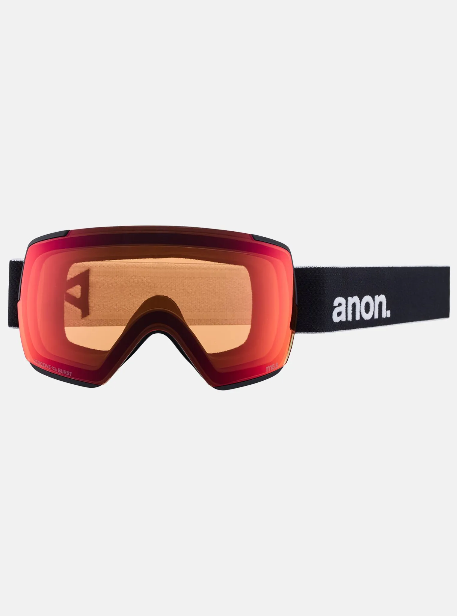 anon_ms_low_bridge_fit_go_1-1.webp Anon M5S Low Bridge Fit Goggles + Bonus Lens + MFI® Face Mask