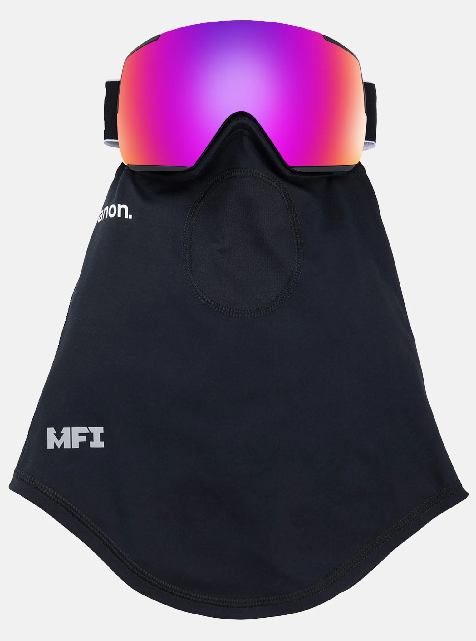 anon_ms_low_bridge_fit_go_2-1.webp Anon M5S Low Bridge Fit Goggles + Bonus Lens + MFI® Face Mask