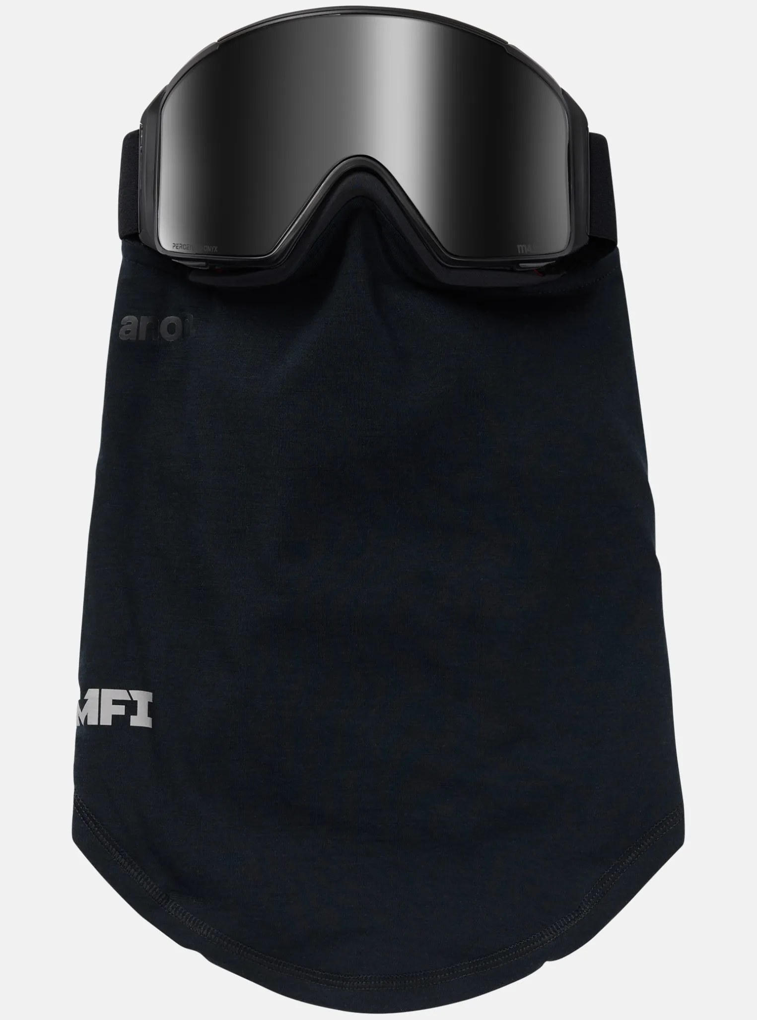 anon_ms_low_bridge_fit_go_3-1.webp Anon M5S Low Bridge Fit Goggles + Bonus Lens + MFI® Face Mask