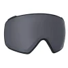 Anon M4S Perceive Goggle Lens (Toric)