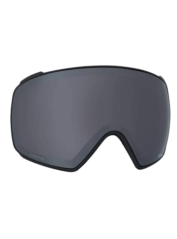 Anon M4S Perceive Goggle Lens (Toric)
