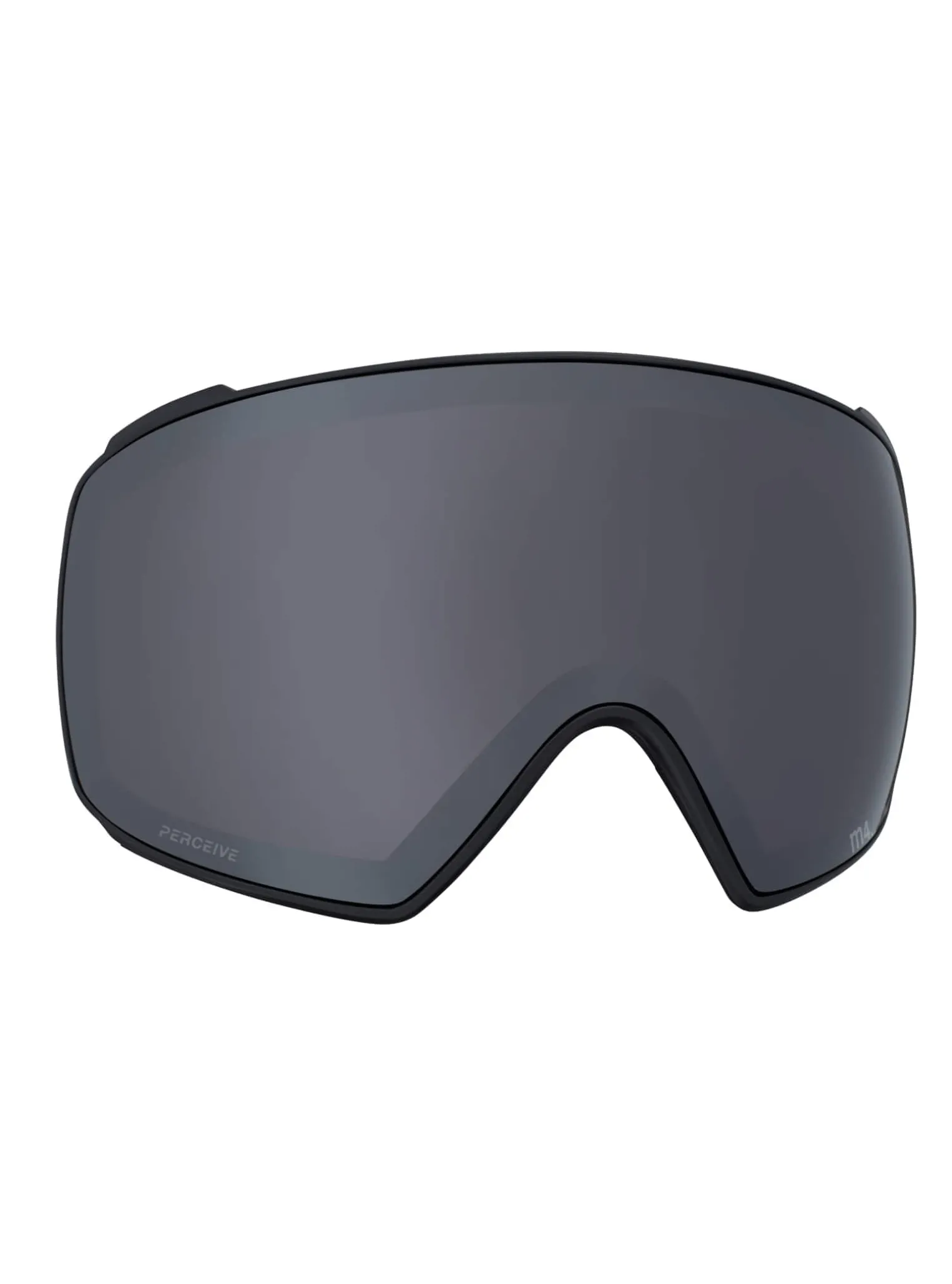 anon_ms_perceive_goggle_l_0-1.webp Anon M4S Perceive Goggle Lens (Toric)