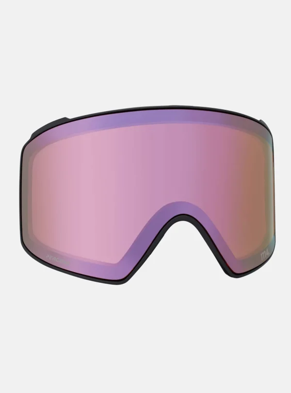 Anon M4S Perceive Goggle Lens (Cylindrical)