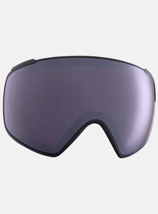 Anon M4S Polarized Perceive Goggle Lens (Toric)