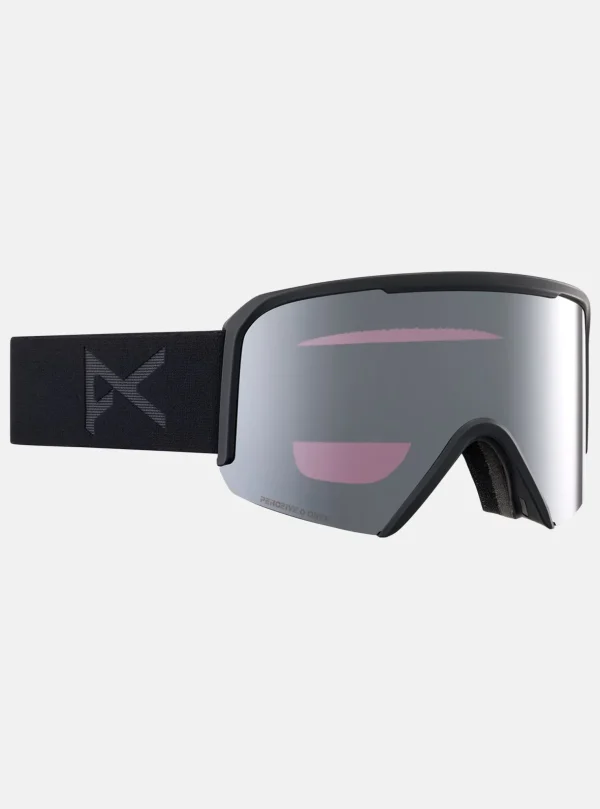 Anon Nesa Goggles
