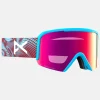 Anon Nesa Goggles