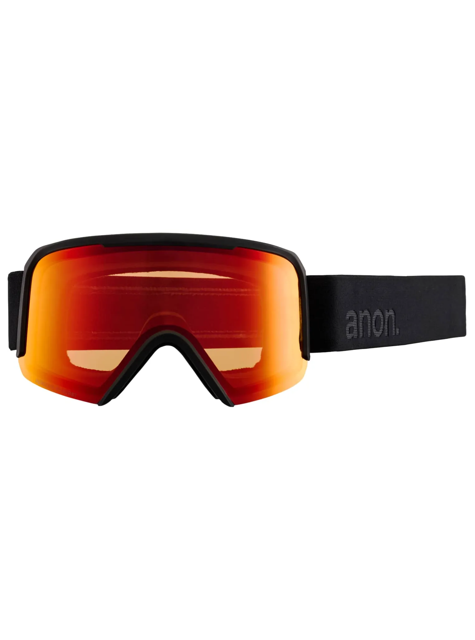 anon_nesa_goggles_1.webp Anon Nesa Goggles