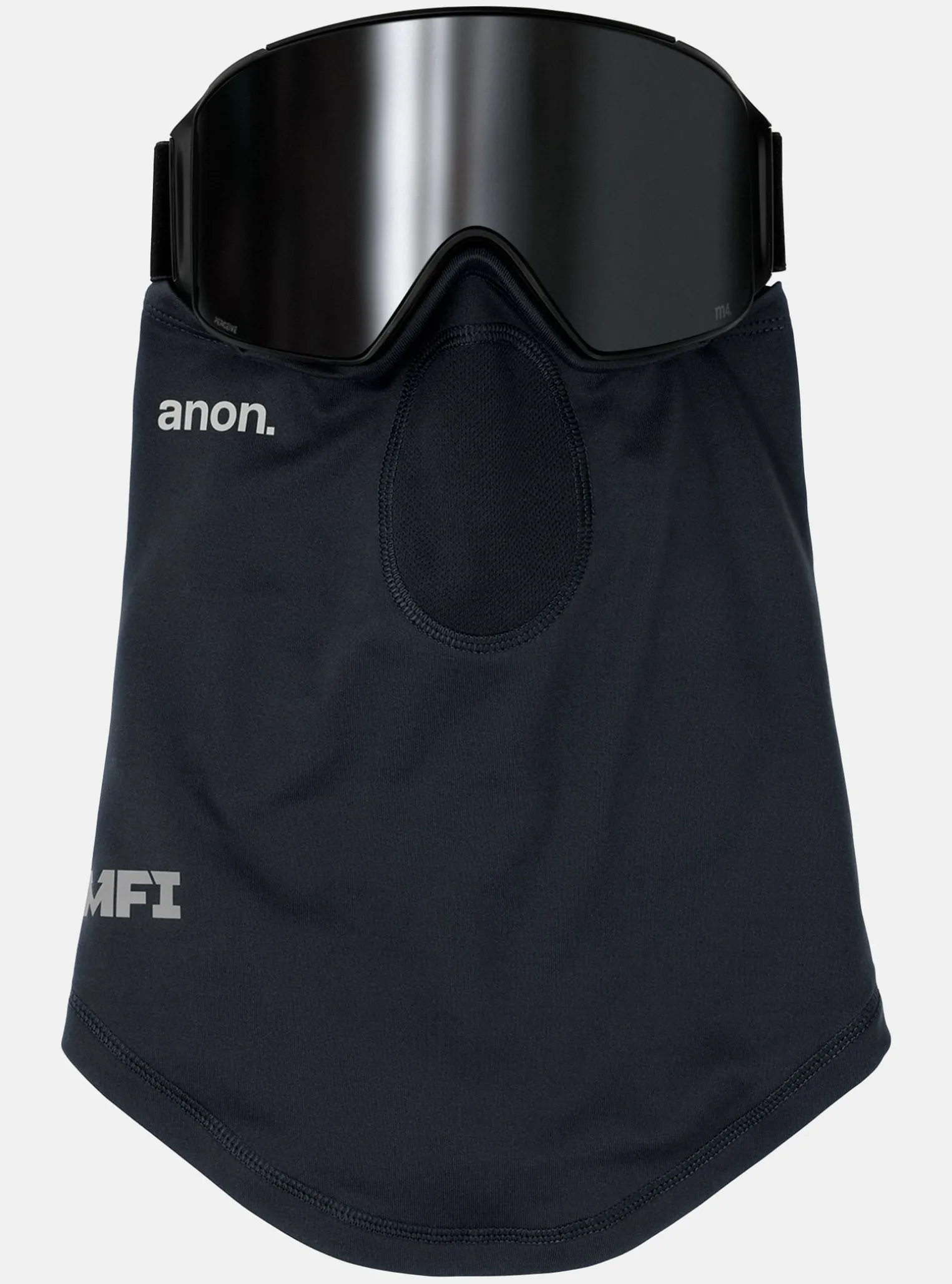 anon_nesa_goggles_2.webp Anon Nesa Goggles