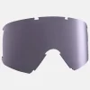 Anon Nesa Perceive Goggle Lens