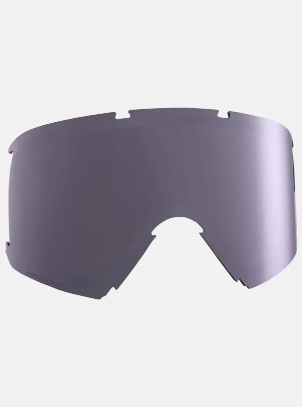 Anon Nesa Perceive Goggle Lens