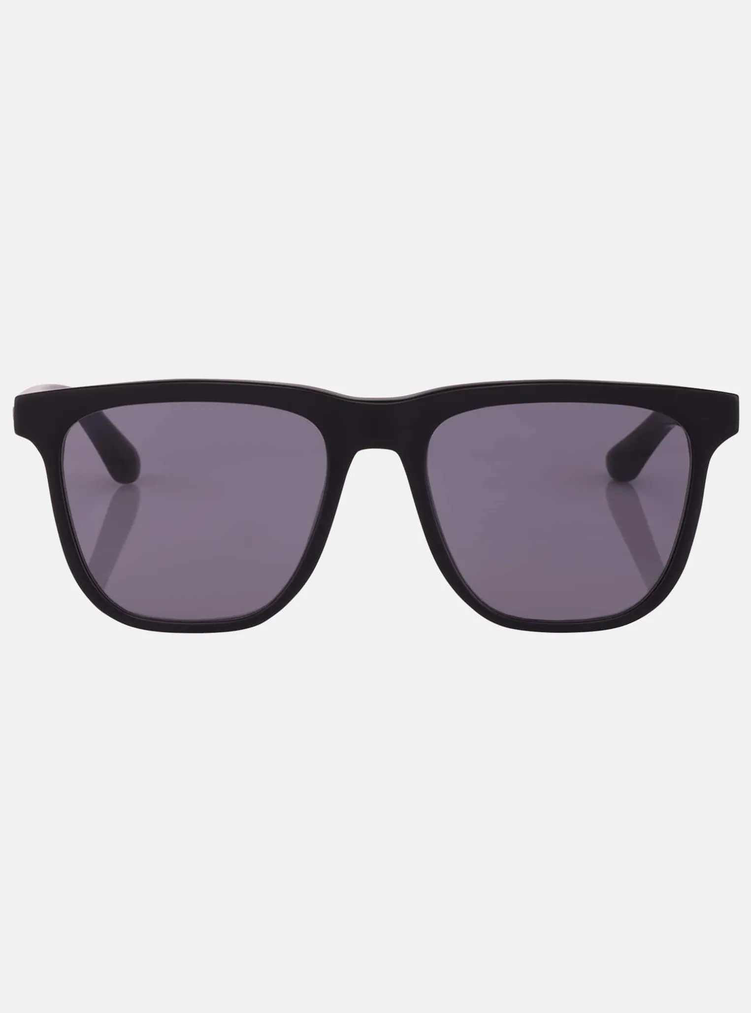 anon_opportunist_sunglass_0.webp Anon Opportunist Sunglasses
