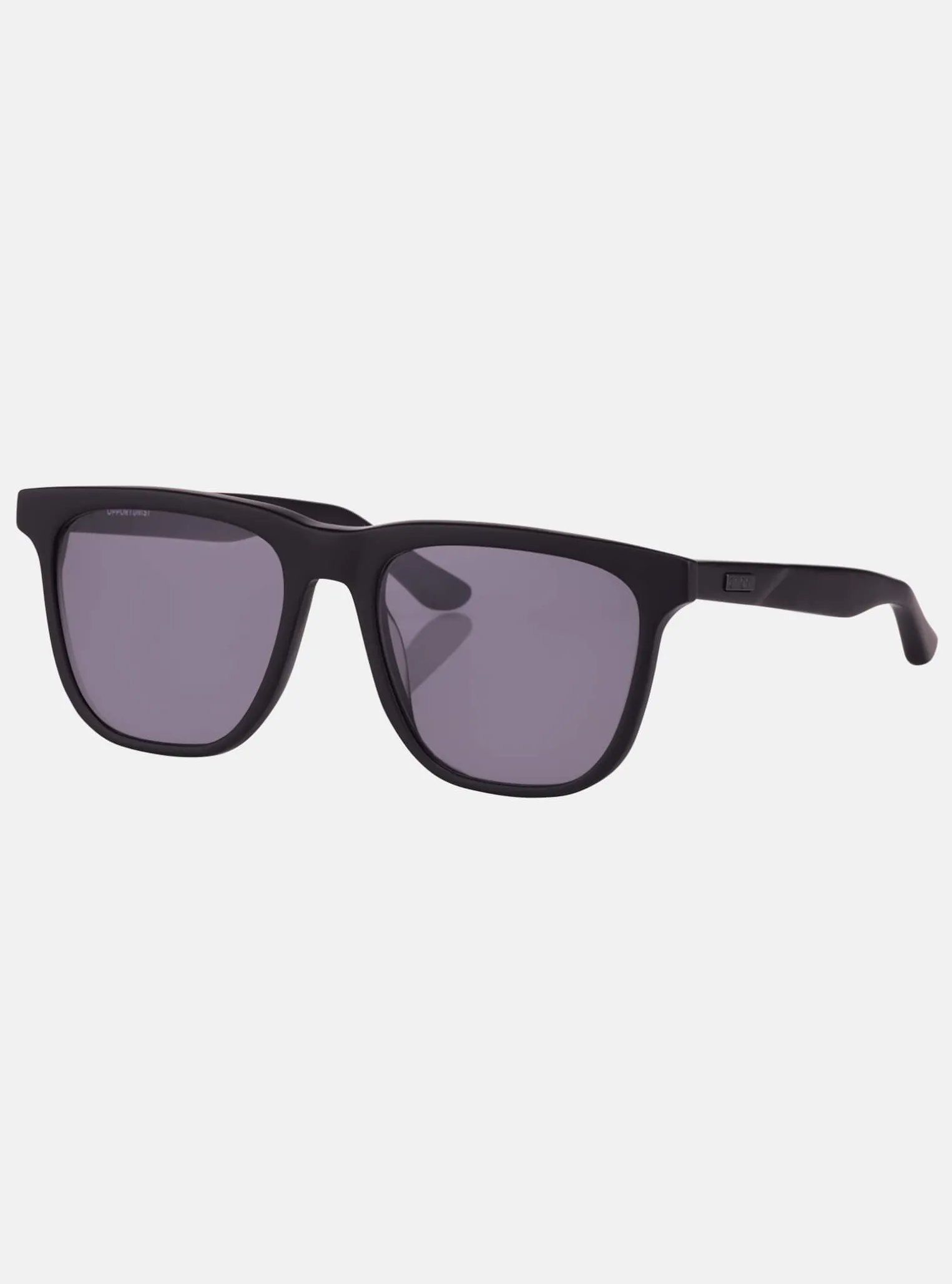 anon_opportunist_sunglass_1.webp Anon Opportunist Sunglasses
