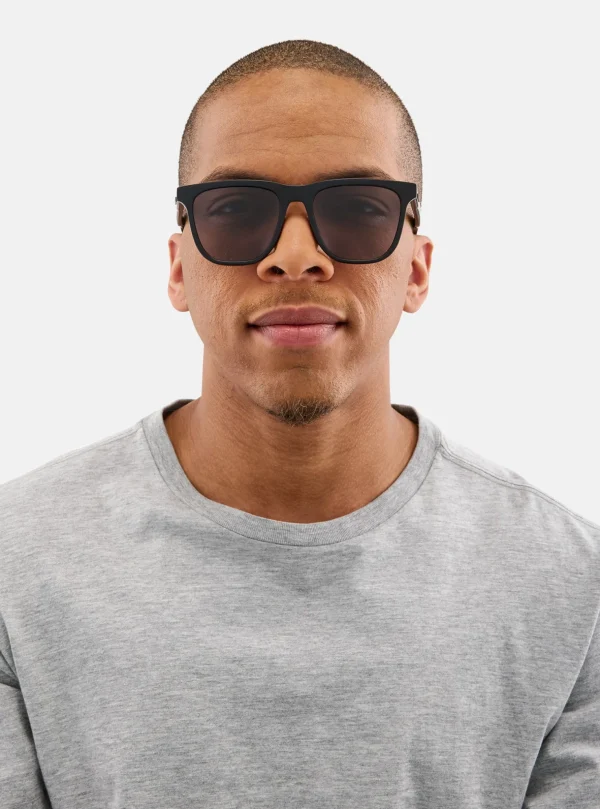 Anon Opportunist Sunglasses