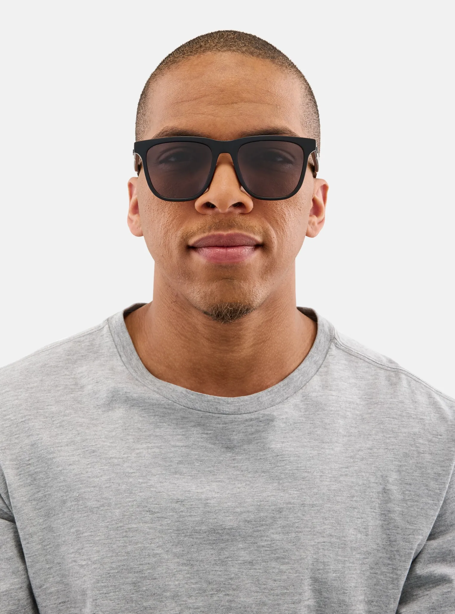 anon_opportunist_sunglass_2.webp Anon Opportunist Sunglasses