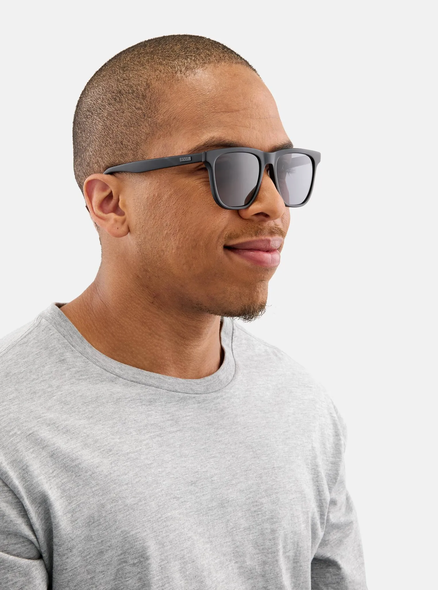 anon_opportunist_sunglass_3.webp Anon Opportunist Sunglasses