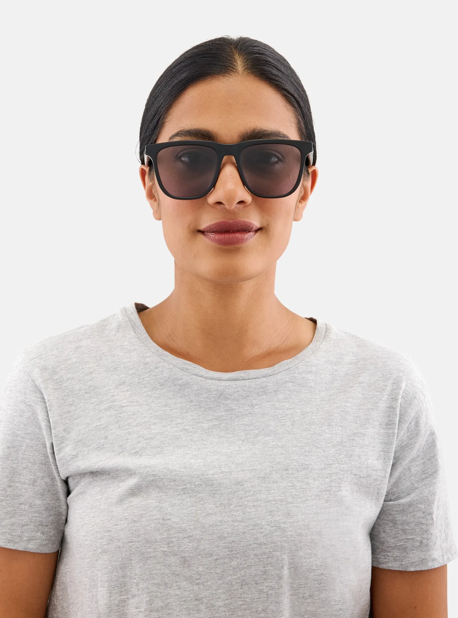anon_opportunist_sunglass_4.webp Anon Opportunist Sunglasses