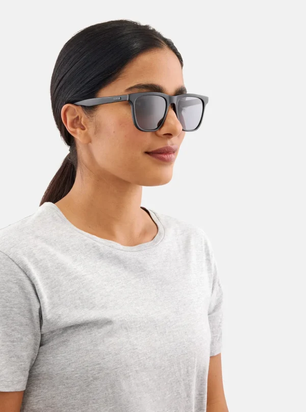 Anon Opportunist Sunglasses