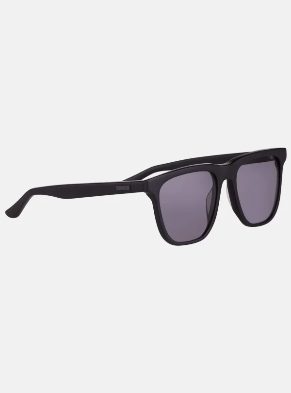 Anon Opportunist Sunglasses