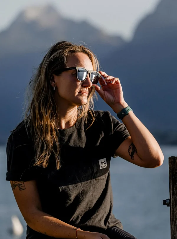 Anon Opportunist Sunglasses