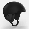 Anon Oslo WaveCel® Round Fit Ski & Snowboard Helmet