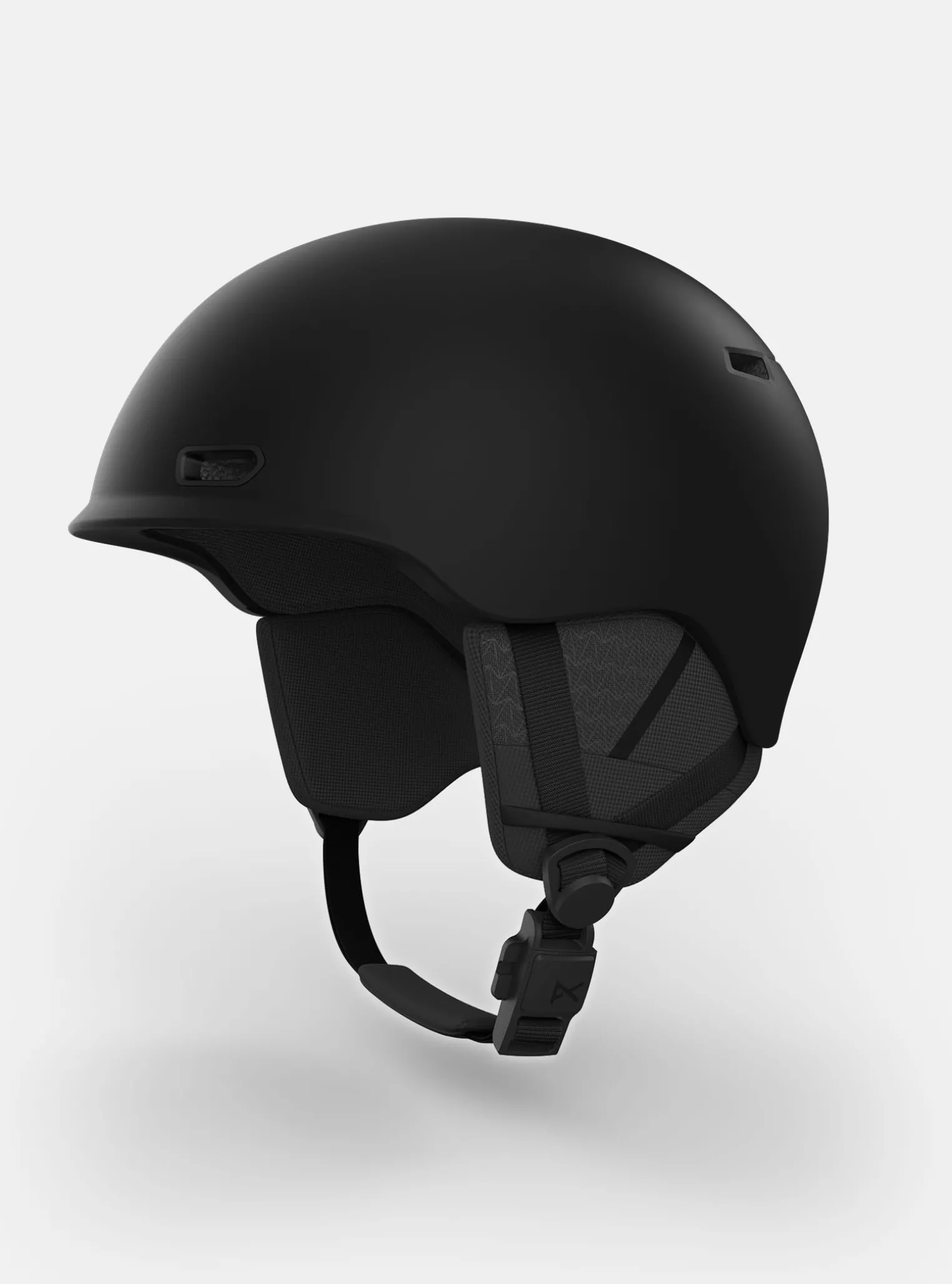 anon_oslo_wavecel_round_f_2.webp Anon Oslo WaveCel® Round Fit Ski & Snowboard Helmet