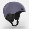 Anon Oslo WaveCel® Ski & Snowboard Helmet