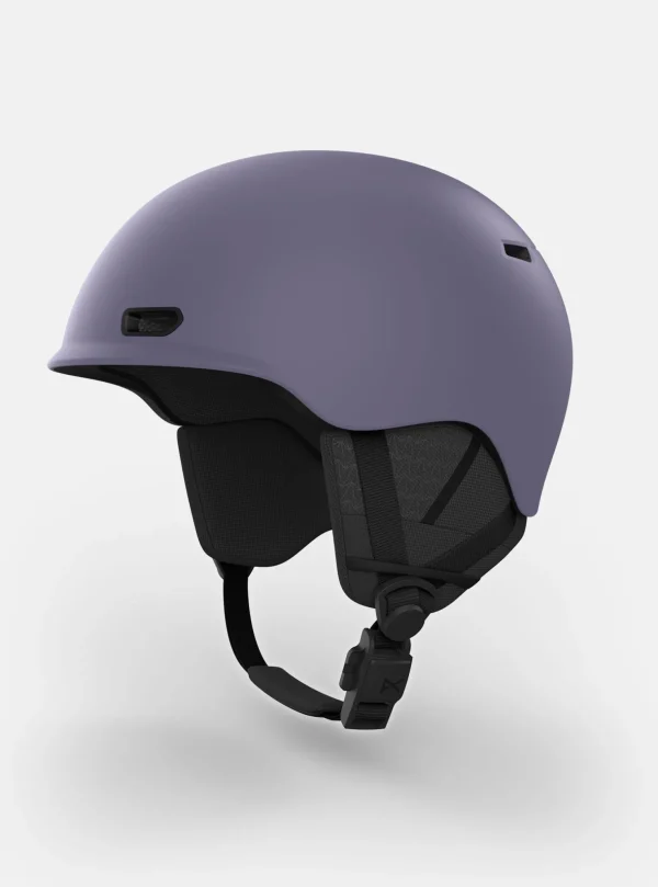 Anon Oslo WaveCel® Ski & Snowboard Helmet